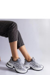 Tenisky model 207146 Solea 37