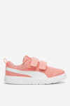 Sportovní Puma COURTFLEX V3 MESH PS 39808507 Látkový materiál,Syntetický materiál