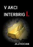 Akci Interbrig Jiljí Kocian e-kniha