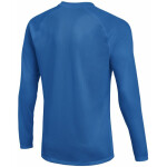 Pánské tričko Nike Dri-FIT Park VIII modré HV8232 463 pánské 2 XL
