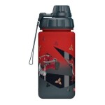 Tritanová láhev na pití 0,55 l Warrior