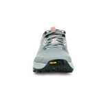 Altra Lone Peak 9+ Gray/Orange
