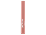 Deborah Milano Voděodolná rtěnka Aqua Tint 01 Terracotta 2,5 g