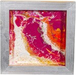 Pebeo Pebeo, 524550, Studio, pouring medium, 250 ml