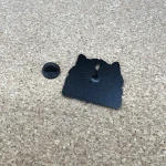 Pinarna.cz Corgi - You're my honey bun / Jsi můj bochánek