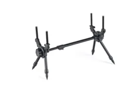 Mivardi Stojan Rodpod Professional Compact (M-RPPROC)