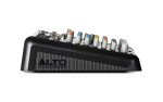 Alto TrueMix 800FX