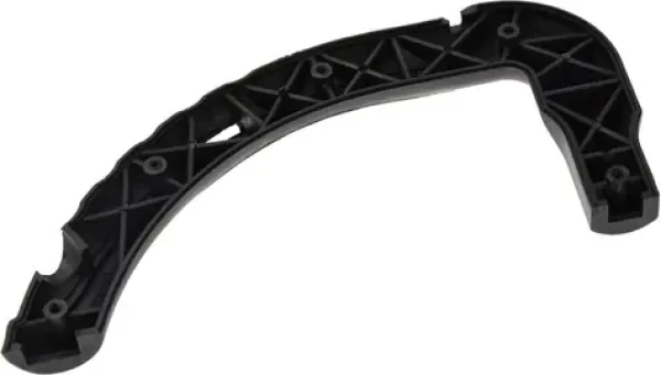 GEKO G80265 Levý úchyt leštičky / Náhradní díl / C10000G (C10000G)