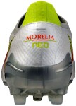 Kopačky Mizuno MORELIA NEO V Beta ELITE AG P1GA269354 Velikost obuvi v EU: 41