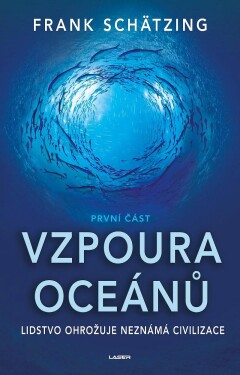 Vzpoura oceánů