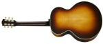 Gibson J-185 Original LH Vintage Sunburst