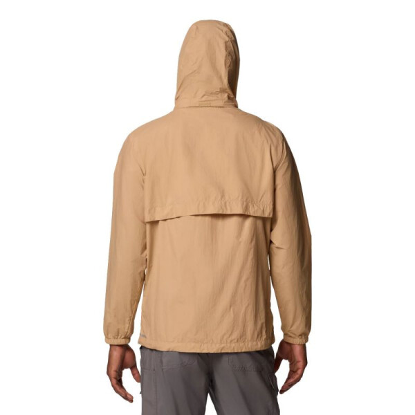 Bunda Columbia Loop Basin Windbreaker M 2116961262 L