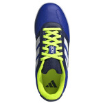 Kopačky adidas Super Sala III IN Jr JR5401 37 1/3