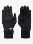 Dámské rukavice Roxy Underwater Velikost: 1SZ
