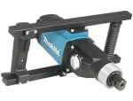 Makita UT1600 / Míchadlo / 1600W / M14 / 2 rychlosti / 1000 ot-min (UT1600)