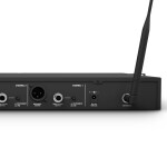 LD Systems U518 HHD