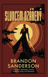 Sluncem ozářený - Brandon Sanderson