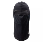 Elbrus Rhune Polartec balaclava 92800400622 NEPLATÍ