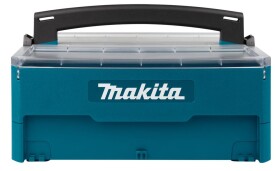 Makita P-84137