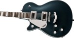 Gretsch G5220LH Electromatic JGM