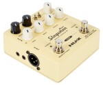 Nux NAP-5 Stageman Floor