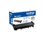 BROTHER Toner TN-2421 Standardní toner 3000 stran EDF_3860205