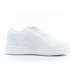Boty Puma Rebound Joy Jr 38198501 33