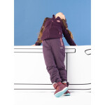 Dětské lyžařské kalhoty Jarmo Jr 92800439475 Bejo