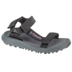Columbia Konos Globetrot Sandal W 2126911010 36