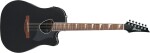 Ibanez ALT30M Black Metallic