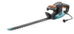 Gardena Elektrické nůžky na živý plot EasyCut
