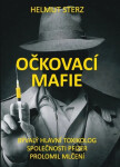 Očkovací mafie - Bývalý hlavní toxikolog společnosti Pfizer prolomil mlčení - Helmut Sterz
