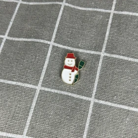 Pinarna.cz Sněhulák