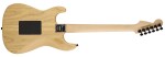 Charvel Pro-Mod So-Cal 1 MN NTA