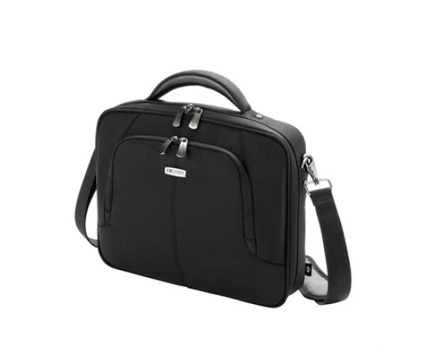 DICOTA Eco Multi COMPACT 14-15.6" Black EDF_937635