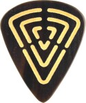 Timber Tones Flexi Tones Grip Sharp
