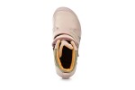 D.D.Step A063-62725C Baby Pink celoroční