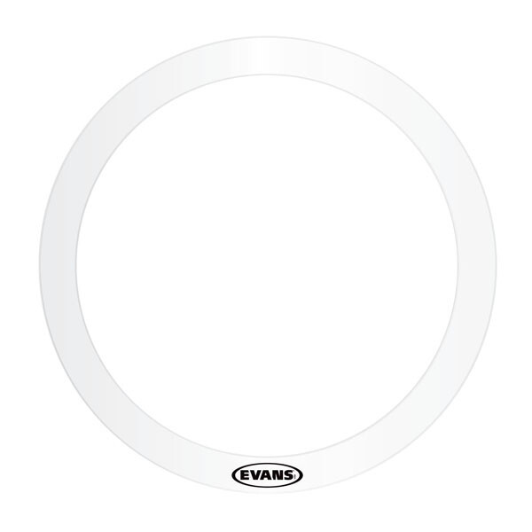 Evans E14ER15 E-Rings™ Filler Pack 14”x1,5”