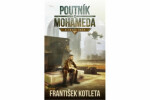 Poutník Mohameda