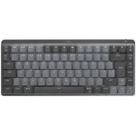 Logitech MX Mechanical Mini 920-010782