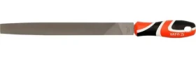 YATO YT-6228 / Pilník zámečnický plochý středně hrubý / 250 mm (YT-6228)