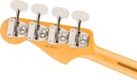 Fender American Professional Classic Jazz Bass RW Faded Firemist Gold
