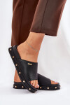 Pantofle model 211686 Step in style 38