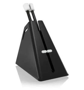 Endgame Gear MB1 Mouse bungee pro volný pohyb kabelu myši černá (EGG-MB1-BLK)