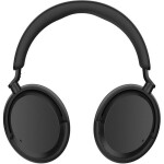 SENNHEISER ACCENTUM černá / Bezdrátová sluchátka / mikrofon / BT 5.2 / ANC / až 50 h (700174)