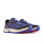 New Balance Fresh Foam Hierro v7 MTHIERO7