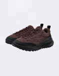 Keen Jasper Zionic Women java/black 39