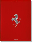 Ferrari - Pino Allievi