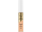 Max Factor korektor Miracle Pure 001