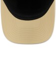 New Era Pánská kšiltovka New Orleans Saints NFL 2026 Sideline 39THIRTY M-Crown Flex Velikost: S/M